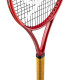 Tenisová raketa Dunlop CX 200 Tour 18x20 2024  L4 - thumb (4)