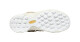 Dámská outdoorová obuv Keen Uneek Snk W  Candied Ginger/Brch  US 9 - thumb (4)