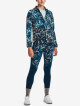 Under Armour OutRun the Cold Tight II-BLU - thumb (1)