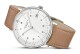Junghans Max Bill Kleine Automatic 27/4107.02 - thumb (2)