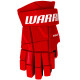 Hokejové rukavice Warrior Rise Red Senior 13 palců - thumb (2)