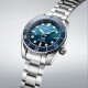 Seiko Prospex SPB375J1 Special Edition PADI Great Blue - thumb (2)