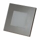 Luxera 48302 schodišťové LED svítidlo - thumb (0)