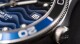 Mido Ocean Star 39 M026.907.11.041.00 - thumb (19)
