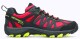 Pánská outdoorová obuv Merrell  Accentor 3 Sport Gtx Granite/Lava  EUR 50 - thumb (0)