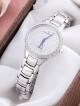 Candino Lady Petite C4696/1 - thumb (1)