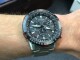 Citizen Promaster Radio Controlled CB5001-57E - thumb (24)