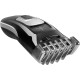 Sencor SHP 4501BK zastřihovač vlasů - thumb (3)