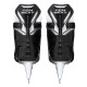 Hokejové brusle CCM Next  Junior Regular, EUR 33,5 - thumb (3)