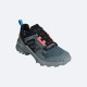 adidas dámské boty Terrex Swift R3 Gtx černá - thumb (3)