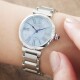 Citizen L Eco-Drive Maybells EM1060-87N - thumb (5)