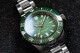 EDOX Skydiver Neptunian Automatic 80120-3VM-VDN1 - thumb (15)