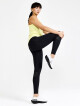 Craft Core Charge Rib - thumb (2)