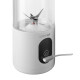 Concept SM4000 dobíjecí smoothie FitMaker, bílý - thumb (3)