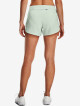 Under Armour Fly By Elite 3'' Short - thumb (6)