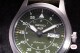Seiko 5 Sports Automatic SRPH29K1 - thumb (6)