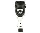 Dámské kolečkové brusle K2  VO2 90 BOA W  EUR 36,5 - thumb (8)