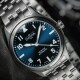 Davosa Newton Pilot Automatic 161.530.40 - thumb (4)