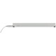 Retlux RLL 503 Lineární LED svítidlo s trubicí T5 studená bílá, 31,3 cm - thumb (0)