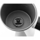 Philco PHMF 1050 napěňovač mléka - thumb (2)