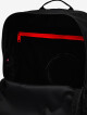 Under Armour Essentials black 17 l - thumb (4)