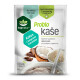 Topnatur Probio kaše banán s čokoládou 60 g - thumb (4)