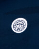 Pánské tričko BIDI BADU  New York 2024 Polo Dark Blue/Red - thumb (6)