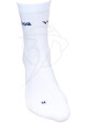 Ponožky Victor  Indoor Performance (2 Pack)  EUR 36-42 - thumb (3)