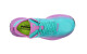 Dámská běžecká obuv Inov-8 Trailfly Speed W (Wide) Aqua/Purple  UK 6 - thumb (3)