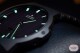 Junghans Force Mega Solar 18/1938.44 - thumb (11)