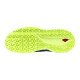 Pánská tenisová obuv Mizuno Wave Enforce Tour CC Black/White/Mizuno Neo Lime  EUR 42,5 - thumb (1)