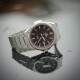 Casio Edifice EFB-108D-1AVUEF - thumb (1)