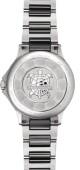 Certina DS-6 Lady C039.251.11.057.00 - thumb (1)