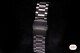 Seiko Prospex SSC915P1 Speedtimer - thumb (7)
