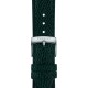 Řemínek Tissot T852.049.061 - thumb (1)