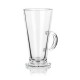 Banquet Sada skleněných hrnků Tanger, 270 ml, 6 ks - thumb (1)