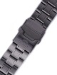 Náramek Orient PDEGH0Z (pro model FAA02) - thumb (0)