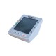 Orava TL-100 - thumb (3)