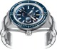 Ball Engineer M Skindiver III Beyond (41.5mm) Manufacture COSC Limited Edition DD3100A-S2C-BE - thumb (3)