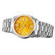 Citizen Tsuyosa Automatic NJ0150-81Z - thumb (16)