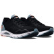 Dámská běžecká obuv Under Armour HOVR Sonic 6-BLK  EUR 39 - thumb (2)