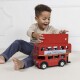 Le Toy Van Autobus London - thumb (5)