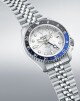 Seiko 5 Sports GMT Series SSK033K1 - thumb (1)
