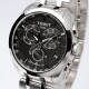 Tissot Couturier Quartz T035.617.11.051.00 - thumb (12)