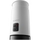 Sencor SMF 2030WH napěňovač mléka - thumb (1)