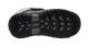 Dětská outdoorová obuv Keen Kootenay IV Mid Wp Steel Grey/Porcelain  US 9 (Kid) - thumb (5)