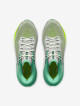 Dámská běžecká obuv Under Armour HOVR Machina Breeze-WHT  EUR 42 - thumb (1)