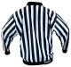 Dres pro rozhodčí CCM  PRO 150 S  L - thumb (1)