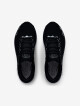 Dámská běžecká obuv Under Armour HOVR Infinite 4-BLK  EUR 37,5 - thumb (1)