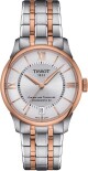 Tissot Chemin des Tourelles Automatic 34mm T139.207.22.038.00 - thumb (0)
